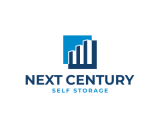 https://www.logocontest.com/public/logoimage/1677069937Next Century Self Storage.png